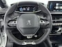 Peugeot e-2008 EV GT 50 kWh | Stoelverwarming | Panoramisch schuif kantelraam | Alcantara interieur |