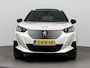 Peugeot e-2008 EV GT 50 kWh | Stoelverwarming | Panoramisch schuif kantelraam | Alcantara interieur |