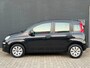 Fiat Panda 0.9 TwinAir Edizione Cool AIRCO BOEKJES NETTE AUTO
