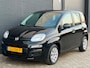 Fiat Panda 0.9 TwinAir Edizione Cool AIRCO BOEKJES NETTE AUTO