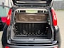 Fiat Panda 0.9 TwinAir Edizione Cool AIRCO BOEKJES NETTE AUTO