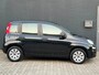 Fiat Panda 0.9 TwinAir Edizione Cool AIRCO BOEKJES NETTE AUTO