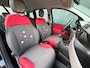 Fiat Panda 0.9 TwinAir Edizione Cool AIRCO BOEKJES NETTE AUTO