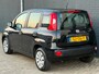 Fiat Panda 0.9 TwinAir Edizione Cool AIRCO BOEKJES NETTE AUTO