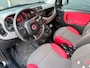 Fiat Panda 0.9 TwinAir Edizione Cool AIRCO BOEKJES NETTE AUTO