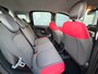 Fiat Panda 0.9 TwinAir Edizione Cool AIRCO BOEKJES NETTE AUTO