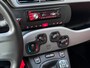 Fiat Panda 0.9 TwinAir Edizione Cool AIRCO BOEKJES NETTE AUTO