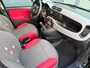 Fiat Panda 0.9 TwinAir Edizione Cool AIRCO BOEKJES NETTE AUTO