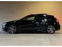 Mercedes-Benz A-klasse 250 e Business Solution AMG |Pano |Head-up |360° |Memory |Stoelverw. |Sfeer