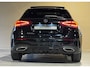 Mercedes-Benz A-klasse 250 e Business Solution AMG |Pano |Head-up |360° |Memory |Stoelverw. |Sfeer