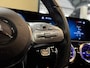 Mercedes-Benz A-klasse 250 e Business Solution AMG |Pano |Head-up |360° |Memory |Stoelverw. |Sfeer