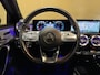 Mercedes-Benz A-klasse 250 e Business Solution AMG |Pano |Head-up |360° |Memory |Stoelverw. |Sfeer