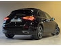Mercedes-Benz A-klasse 250 e Business Solution AMG |Pano |Head-up |360° |Memory |Stoelverw. |Sfeer