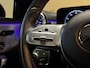 Mercedes-Benz A-klasse 250 e Business Solution AMG |Pano |Head-up |360° |Memory |Stoelverw. |Sfeer