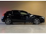 Mercedes-Benz A-klasse 250 e Business Solution AMG |Pano |Head-up |360° |Memory |Stoelverw. |Sfeer