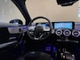 Mercedes-Benz A-klasse 250 e Business Solution AMG |Pano |Head-up |360° |Memory |Stoelverw. |Sfeer
