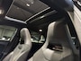 Mercedes-Benz A-klasse 250 e Business Solution AMG |Pano |Head-up |360° |Memory |Stoelverw. |Sfeer