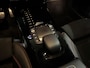 Mercedes-Benz A-klasse 250 e Business Solution AMG |Pano |Head-up |360° |Memory |Stoelverw. |Sfeer