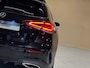 Mercedes-Benz A-klasse 250 e Business Solution AMG |Pano |Head-up |360° |Memory |Stoelverw. |Sfeer