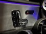 Mercedes-Benz A-klasse 250 e Business Solution AMG |Pano |Head-up |360° |Memory |Stoelverw. |Sfeer