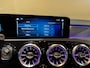 Mercedes-Benz A-klasse 250 e Business Solution AMG |Pano |Head-up |360° |Memory |Stoelverw. |Sfeer
