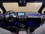 Mercedes-Benz A-klasse 250 e Business Solution AMG |Pano |Head-up |360° |Memory |Stoelverw. |Sfeer