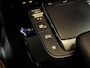 Mercedes-Benz A-klasse 250 e Business Solution AMG |Pano |Head-up |360° |Memory |Stoelverw. |Sfeer