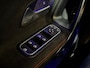 Mercedes-Benz A-klasse 250 e Business Solution AMG |Pano |Head-up |360° |Memory |Stoelverw. |Sfeer