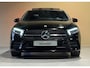 Mercedes-Benz A-klasse 250 e Business Solution AMG |Pano |Head-up |360° |Memory |Stoelverw. |Sfeer