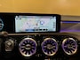 Mercedes-Benz A-klasse 250 e Business Solution AMG |Pano |Head-up |360° |Memory |Stoelverw. |Sfeer