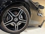 Mercedes-Benz A-klasse 250 e Business Solution AMG |Pano |Head-up |360° |Memory |Stoelverw. |Sfeer