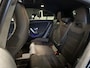 Mercedes-Benz A-klasse 250 e Business Solution AMG |Pano |Head-up |360° |Memory |Stoelverw. |Sfeer