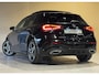 Mercedes-Benz A-klasse 250 e Business Solution AMG |Pano |Head-up |360° |Memory |Stoelverw. |Sfeer
