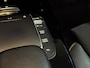 Mercedes-Benz A-klasse 250 e Business Solution AMG |Pano |Head-up |360° |Memory |Stoelverw. |Sfeer