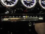 Mercedes-Benz A-klasse 250 e Business Solution AMG |Pano |Head-up |360° |Memory |Stoelverw. |Sfeer