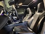 Mercedes-Benz A-klasse 250 e Business Solution AMG |Pano |Head-up |360° |Memory |Stoelverw. |Sfeer