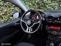 Opel Adam 1.4 Glam Sterrenhemel|Fietsendrager|Airco|Uniek!!!