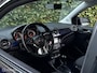 Opel Adam 1.4 Glam Sterrenhemel|Fietsendrager|Airco|Uniek!!!