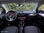 Opel Adam 1.4 Glam Sterrenhemel|Fietsendrager|Airco|Uniek!!!