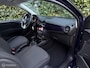 Opel Adam 1.4 Glam Sterrenhemel|Fietsendrager|Airco|Uniek!!!