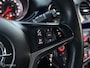 Opel Adam 1.4 Glam Sterrenhemel|Fietsendrager|Airco|Uniek!!!