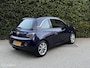Opel Adam 1.4 Glam Sterrenhemel|Fietsendrager|Airco|Uniek!!!