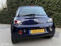 Opel Adam 1.4 Glam Sterrenhemel|Fietsendrager|Airco|Uniek!!!