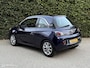 Opel Adam 1.4 Glam Sterrenhemel|Fietsendrager|Airco|Uniek!!!