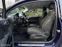 Opel Adam 1.4 Glam Sterrenhemel|Fietsendrager|Airco|Uniek!!!