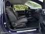 Opel Adam 1.4 Glam Sterrenhemel|Fietsendrager|Airco|Uniek!!!