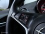 Opel Adam 1.4 Glam Sterrenhemel|Fietsendrager|Airco|Uniek!!!