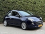 Opel Adam 1.4 Glam Sterrenhemel|Fietsendrager|Airco|Uniek!!!