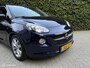 Opel Adam 1.4 Glam Sterrenhemel|Fietsendrager|Airco|Uniek!!!