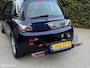 Opel Adam 1.4 Glam Sterrenhemel|Fietsendrager|Airco|Uniek!!!